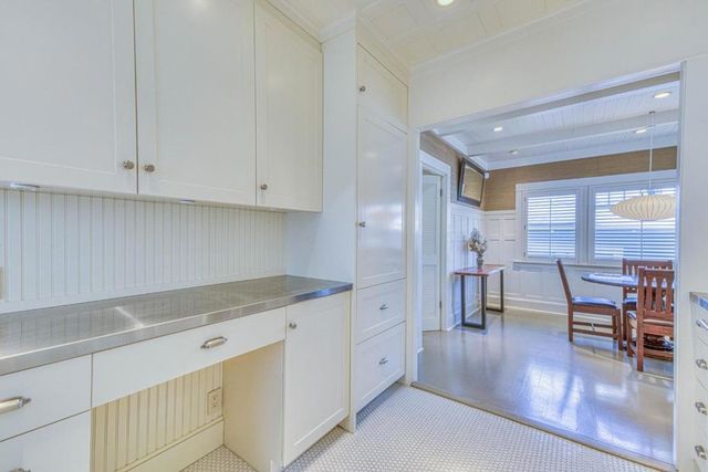 308 14th Street, Pacific Grove, CA 93950