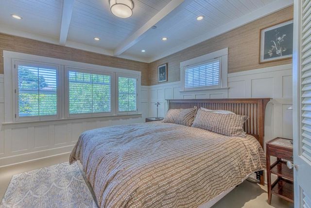 308 14th Street, Pacific Grove, CA 93950