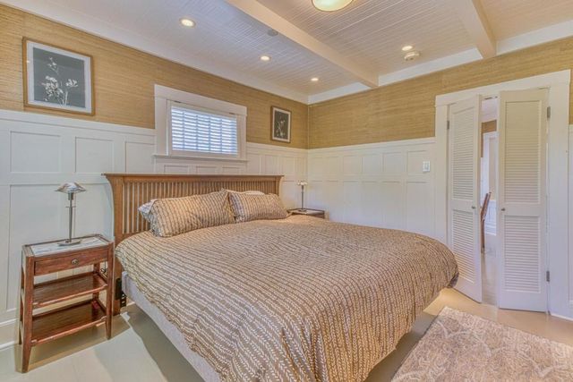 308 14th Street, Pacific Grove, CA 93950