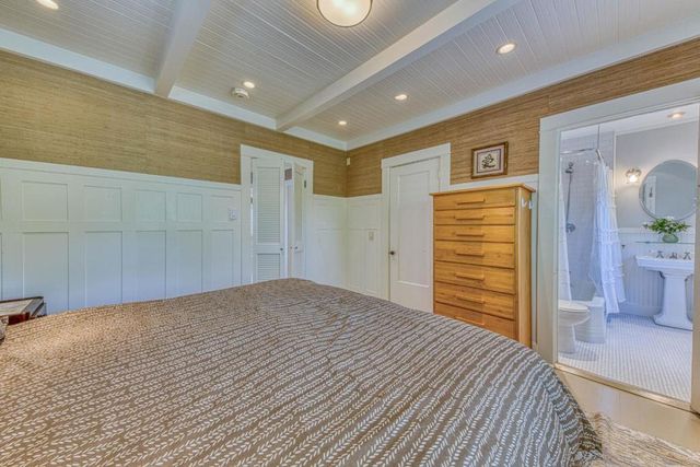 308 14th Street, Pacific Grove, CA 93950