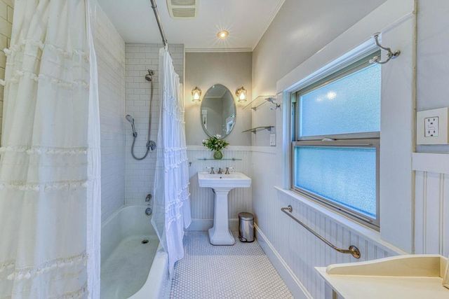 308 14th Street, Pacific Grove, CA 93950