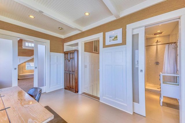 308 14th Street, Pacific Grove, CA 93950