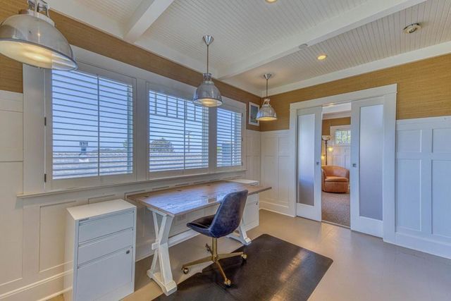 308 14th Street, Pacific Grove, CA 93950