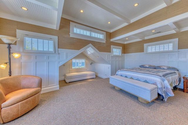 308 14th Street, Pacific Grove, CA 93950