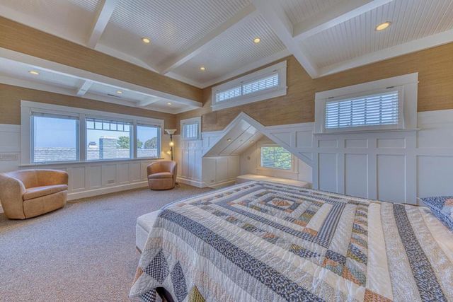 308 14th Street, Pacific Grove, CA 93950