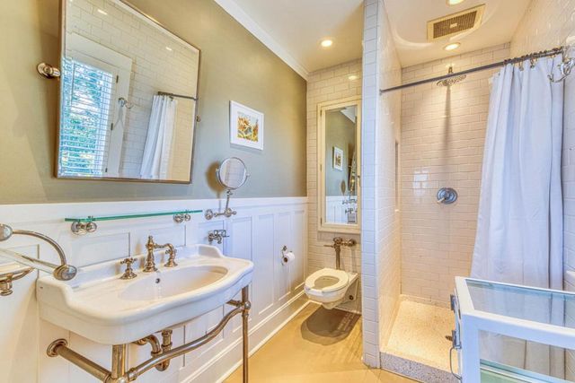 308 14th Street, Pacific Grove, CA 93950