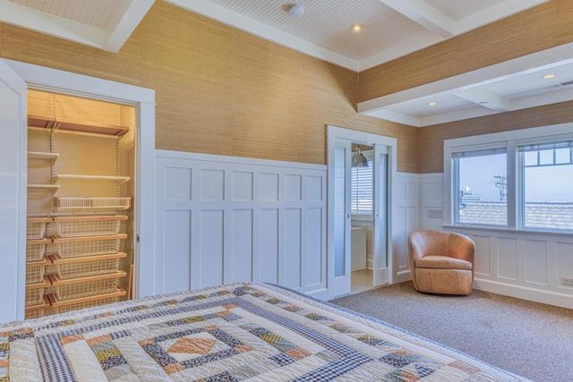 308 14th Street, Pacific Grove, CA 93950