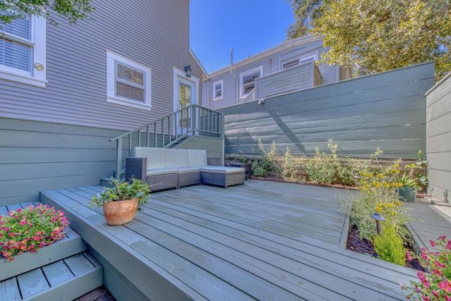 308 14th Street, Pacific Grove, CA 93950
