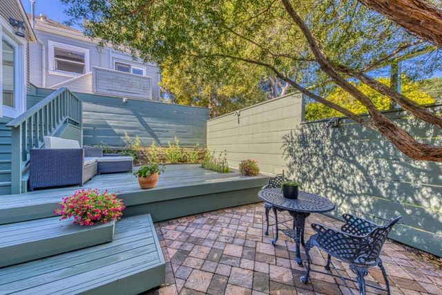 308 14th Street, Pacific Grove, CA 93950