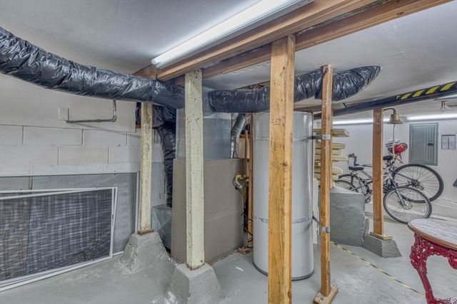 308 14th Street, Pacific Grove, CA 93950