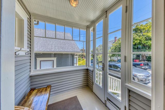 308 14th Street, Pacific Grove, CA 93950