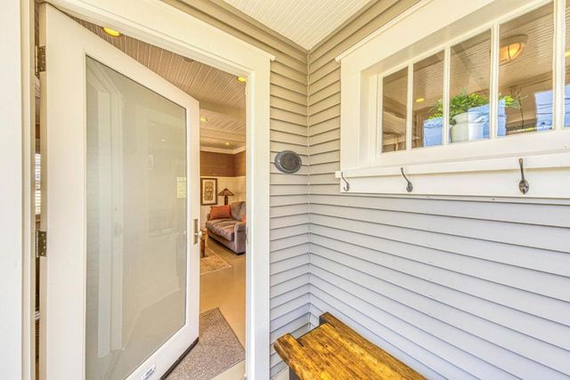 308 14th Street, Pacific Grove, CA 93950