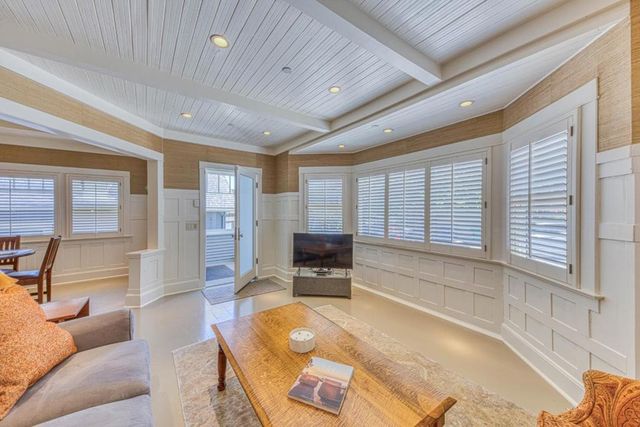 308 14th Street, Pacific Grove, CA 93950