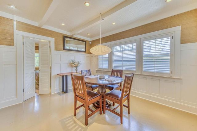 308 14th Street, Pacific Grove, CA 93950