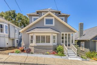 308 14th Street, Pacific Grove, CA 93950