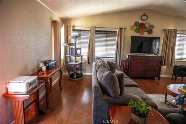 3800 W Wilson 346, Banning, CA 92220