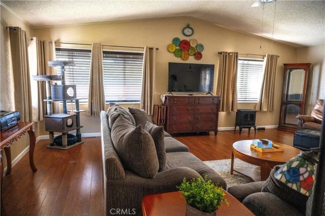 3800 W Wilson 346, Banning, CA 92220