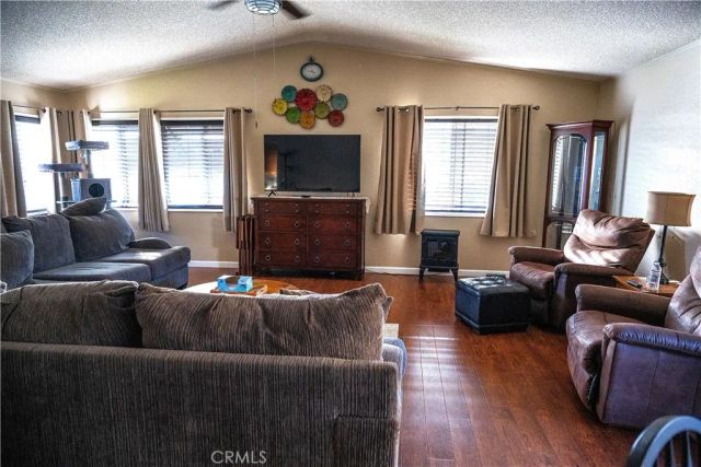 3800 W Wilson 346, Banning, CA 92220