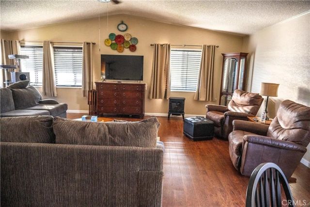 3800 W Wilson 346, Banning, CA 92220