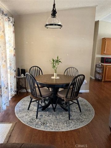 3800 W Wilson 346, Banning, CA 92220