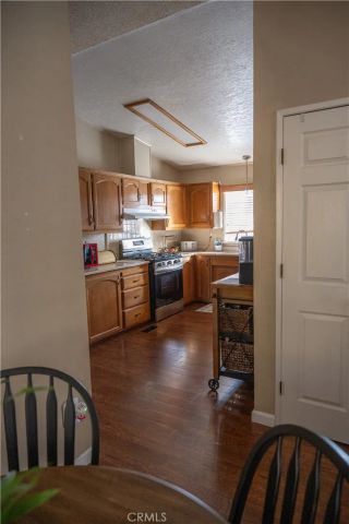 3800 W Wilson 346, Banning, CA 92220
