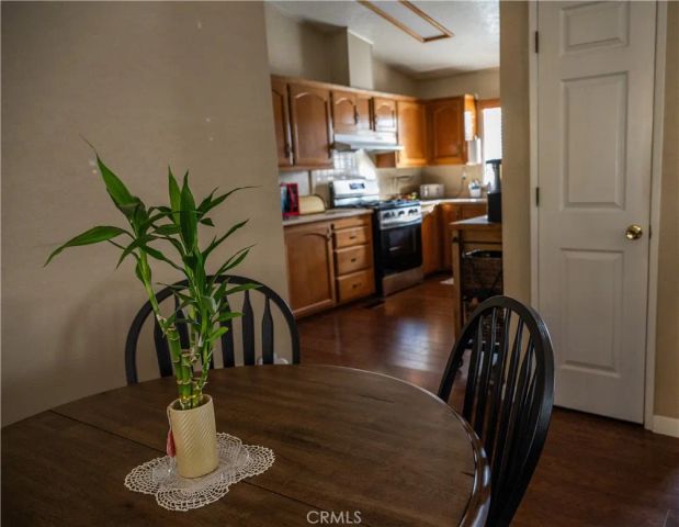 3800 W Wilson 346, Banning, CA 92220