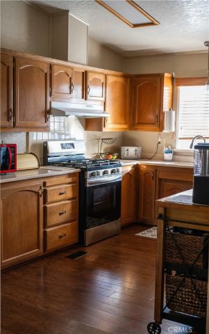 3800 W Wilson 346, Banning, CA 92220