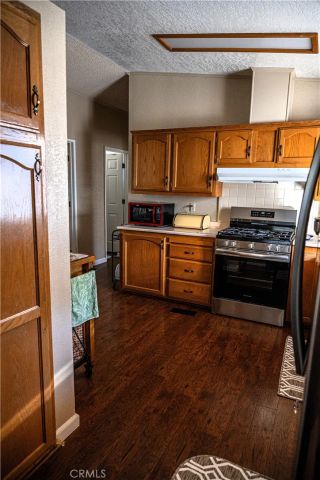 3800 W Wilson 346, Banning, CA 92220