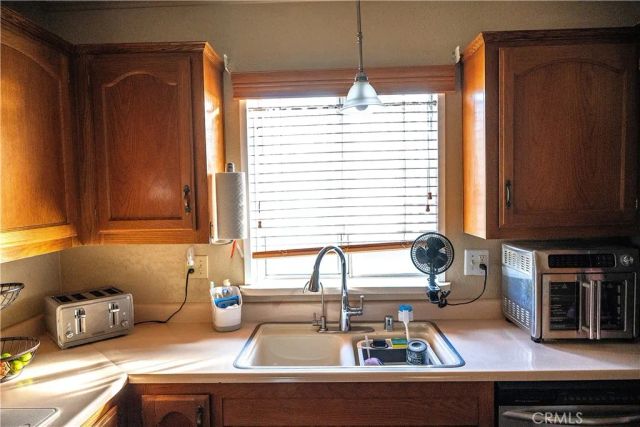 3800 W Wilson 346, Banning, CA 92220