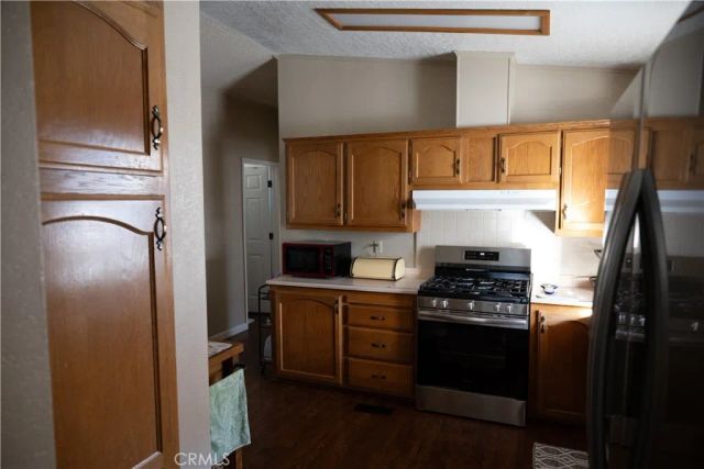 3800 W Wilson 346, Banning, CA 92220