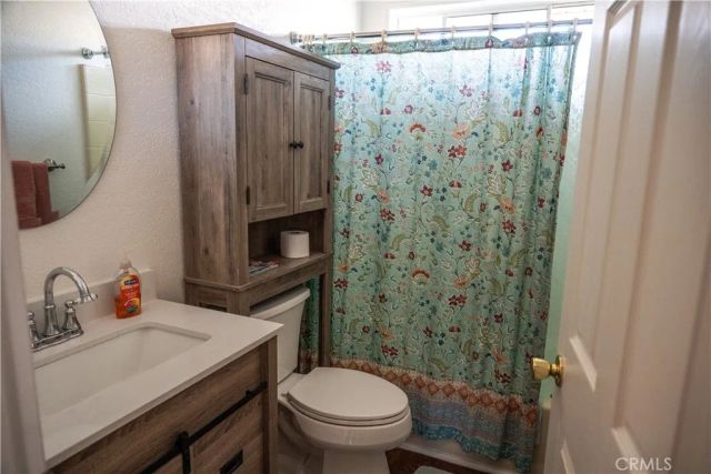 3800 W Wilson 346, Banning, CA 92220