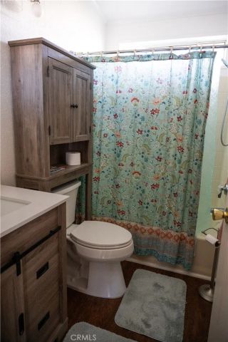 3800 W Wilson 346, Banning, CA 92220
