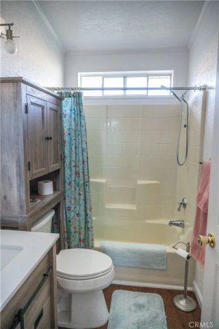 3800 W Wilson 346, Banning, CA 92220