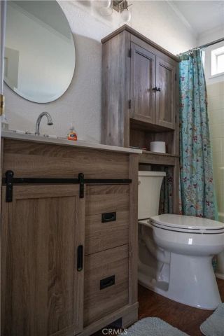 3800 W Wilson 346, Banning, CA 92220