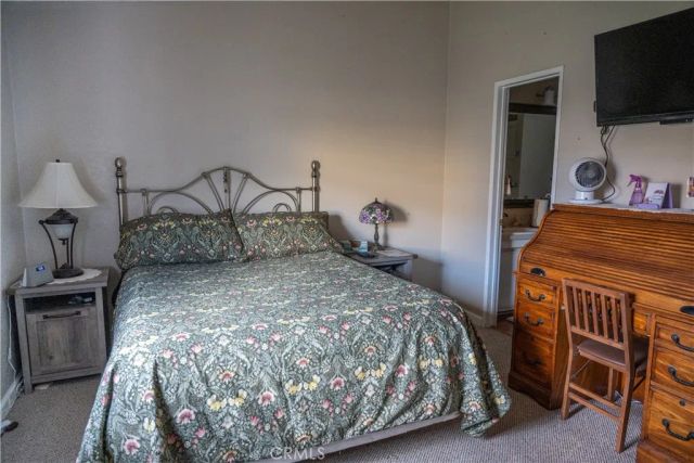 3800 W Wilson 346, Banning, CA 92220