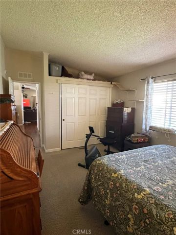3800 W Wilson 346, Banning, CA 92220
