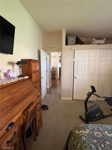 3800 W Wilson 346, Banning, CA 92220