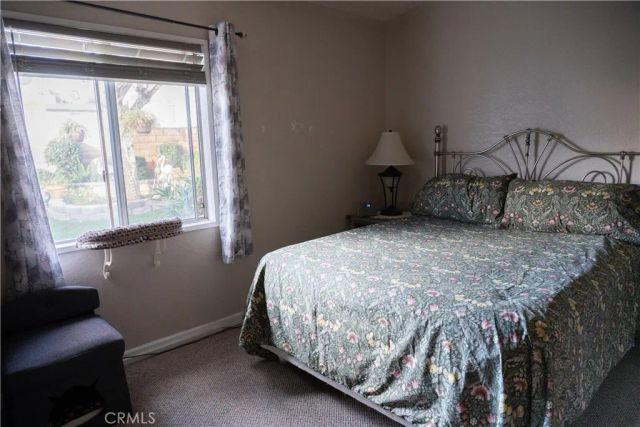 3800 W Wilson 346, Banning, CA 92220