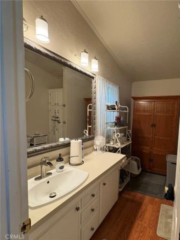 3800 W Wilson 346, Banning, CA 92220