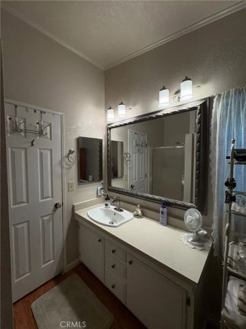 3800 W Wilson 346, Banning, CA 92220