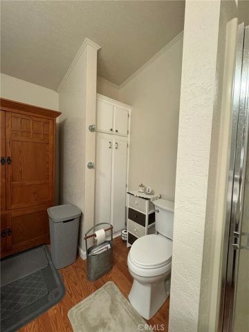 3800 W Wilson 346, Banning, CA 92220