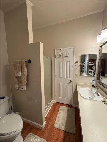 3800 W Wilson 346, Banning, CA 92220