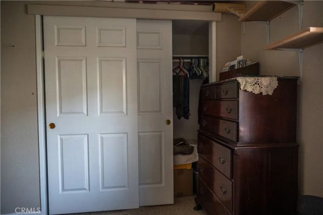 3800 W Wilson 346, Banning, CA 92220