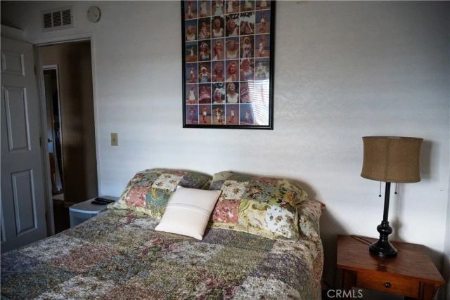 3800 W Wilson 346, Banning, CA 92220
