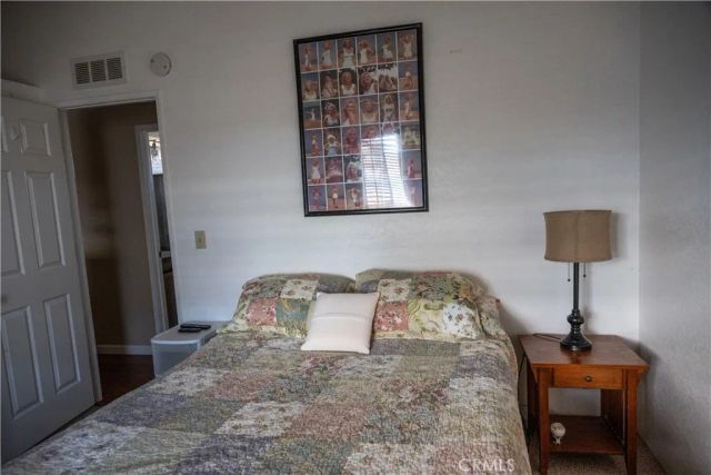 3800 W Wilson 346, Banning, CA 92220