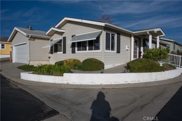 3800 W Wilson 346, Banning, CA 92220