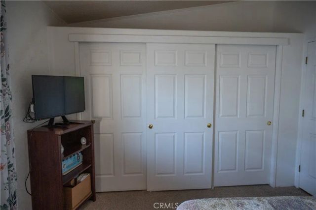 3800 W Wilson 346, Banning, CA 92220