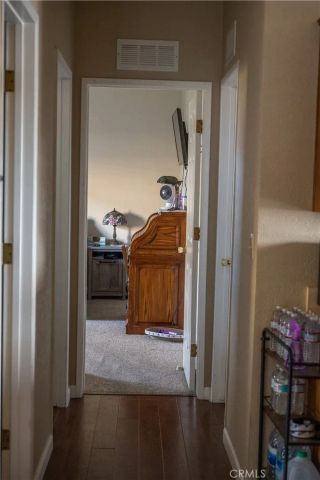3800 W Wilson 346, Banning, CA 92220