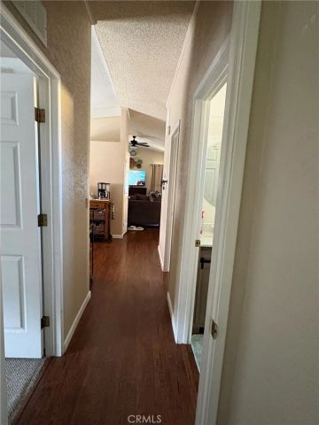 3800 W Wilson 346, Banning, CA 92220