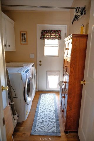 3800 W Wilson 346, Banning, CA 92220